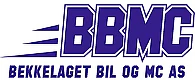 Bekkelaget Bil & MC AS - Bilverksted i Oslo